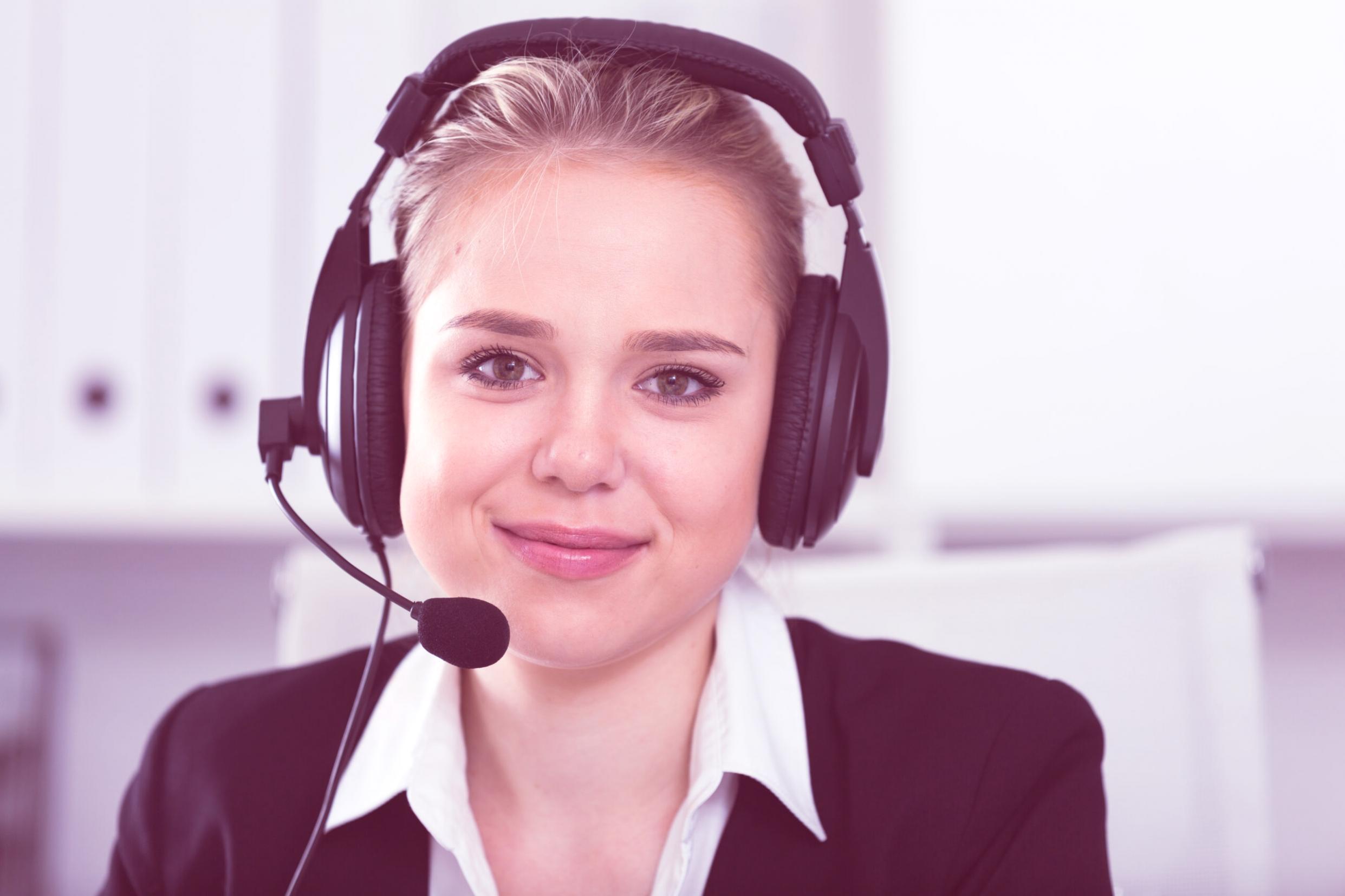 Gemeinsame Lernaktivität