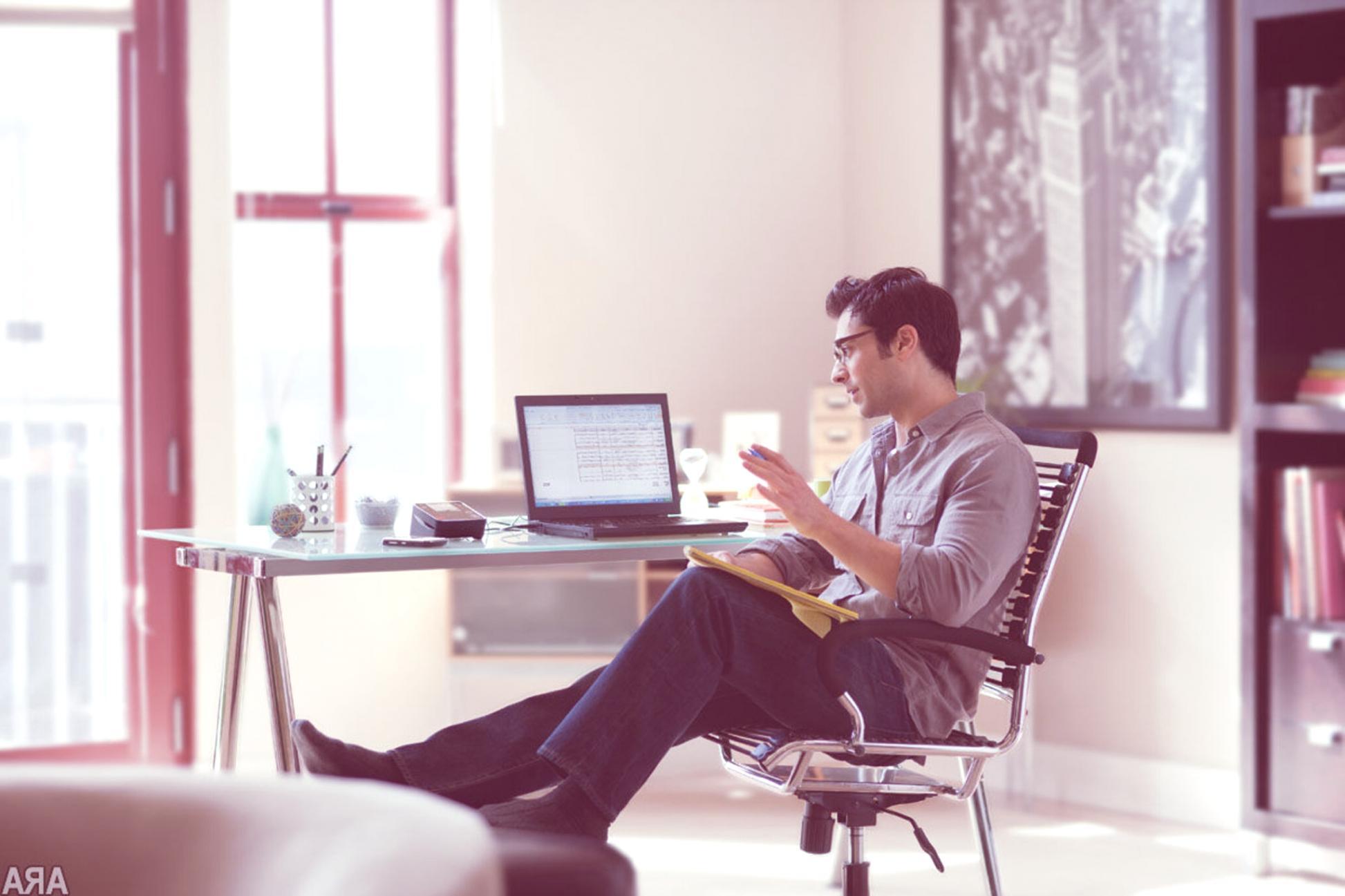 Lernmaterialien und digitale Tools